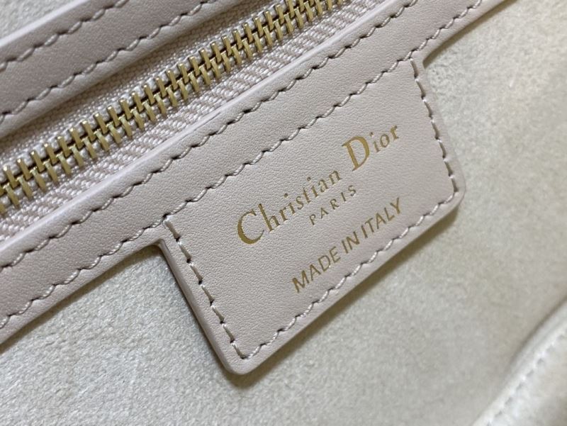 Dior Satchel bags